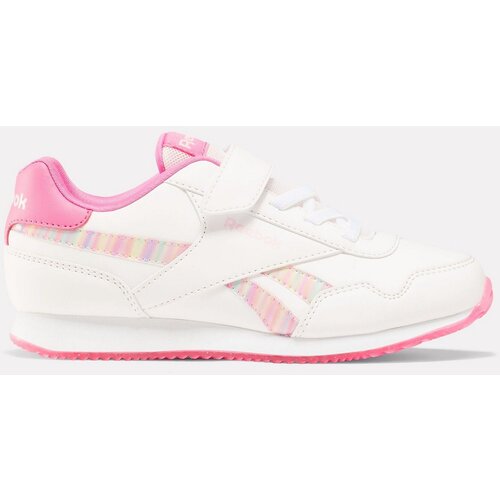 Reebok Modne superge 100074586 Rožnata Cene
