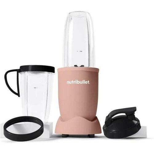 Blender NUTRIBULLET 900W MACL 124832 Cijene