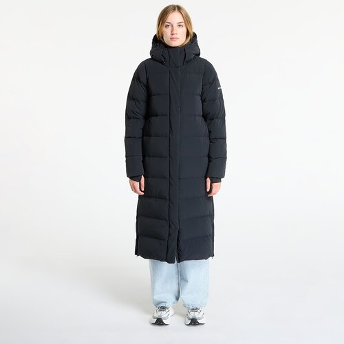 Columbia Amaze puff™ long hooded jacket Cene