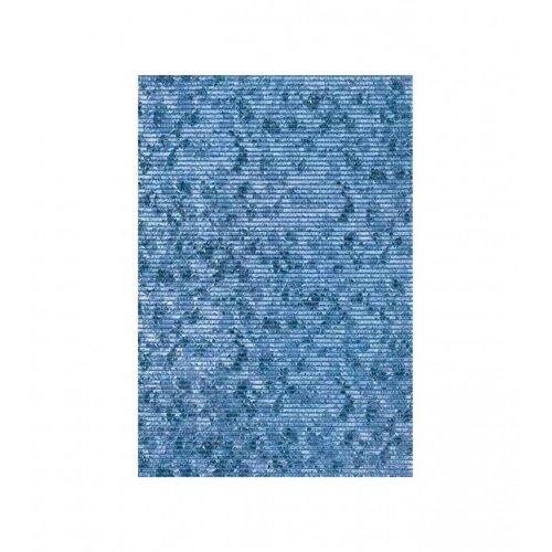 SOFTY-TEX Prostirka za kupatilo 79812 Cijene
