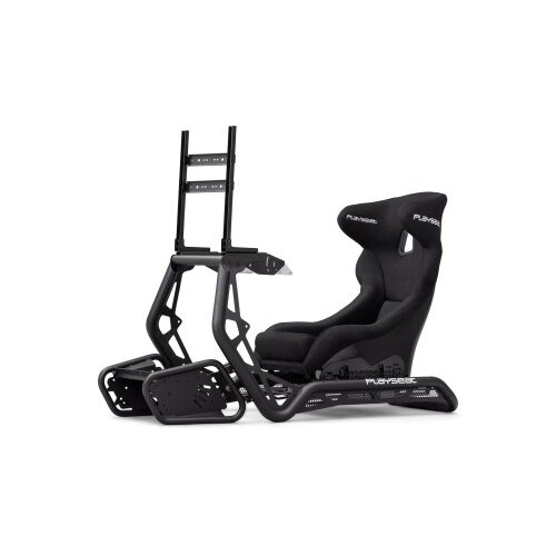 Playseat IGRALNI STOL SENSATION PRO - ACTIFIT Slike