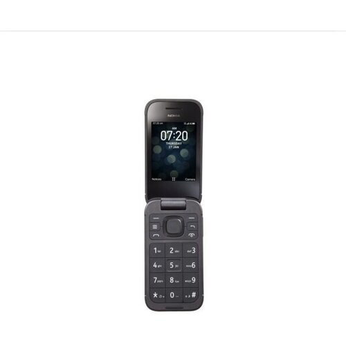 Nokia 2760 FLIP Slike