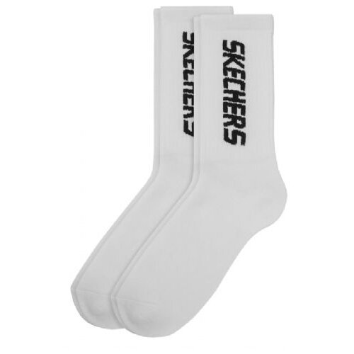 Skechers 2pk cushioned socks sk41042-1000 Cijene
