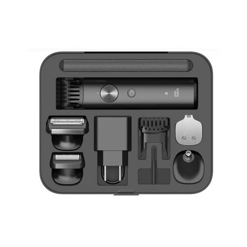 Xiaomi trimer za negu pro (BHR6396EU) Slike