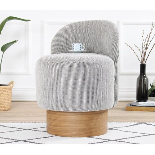 Atelier Del Sofa tabure Barren Cene
