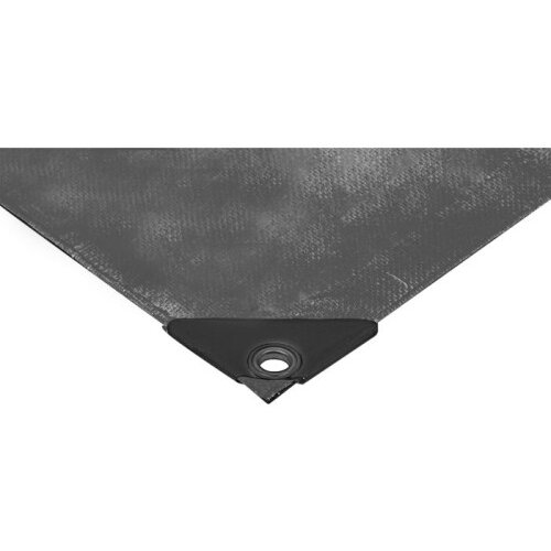Brunner Multicover ponjava 3 x 3m – 100 g/m² Cene