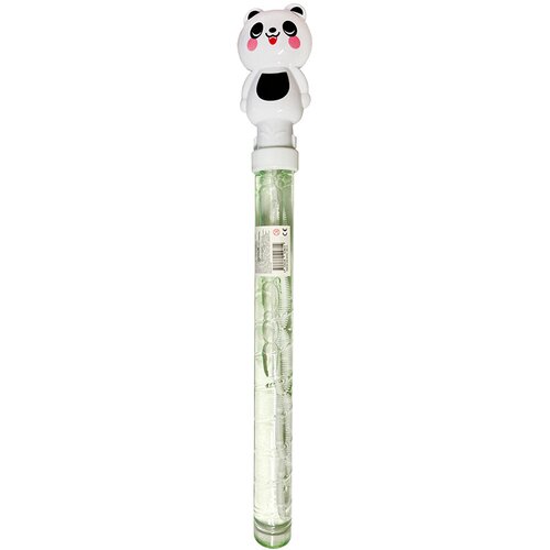  Baloni sapunica &amp;scaron;tap Animal - Panda Slike
