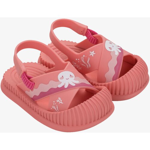 Ipanema SANDALE Fun Sea Baby Cene