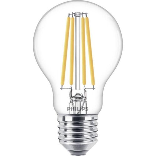 Philips 8718699763015 LED žarnica Topla bela 2700 K 10,5 W E27 D Cene