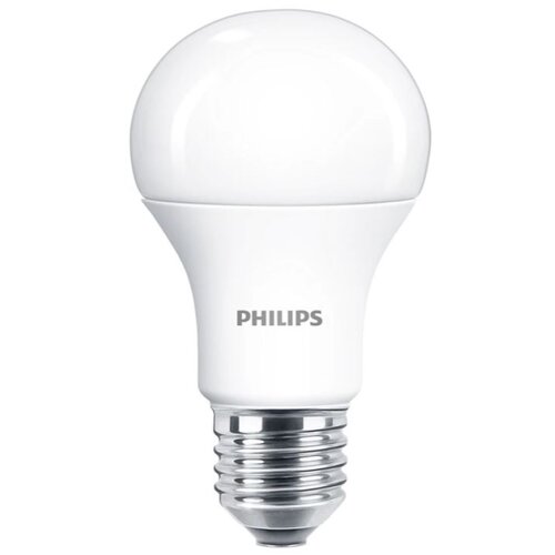 Philips led sijalica 75 w 1055 lm 6500 k Cene