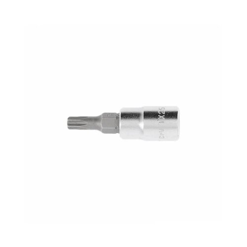  NASADNI KLJUČ TAMPER TORX 1/4" T40 HT1S680 Cene