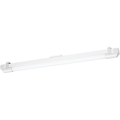 Osram LED svetilka Ledvance Power Batten (12 W, dolžina: 60 cm, nevtralno bela, IP20) Slike