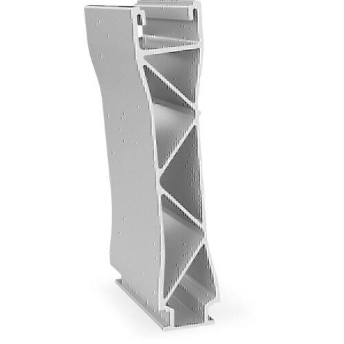 K2 Systems MiniFive MK2 konec 2004213, (21000723) Cene