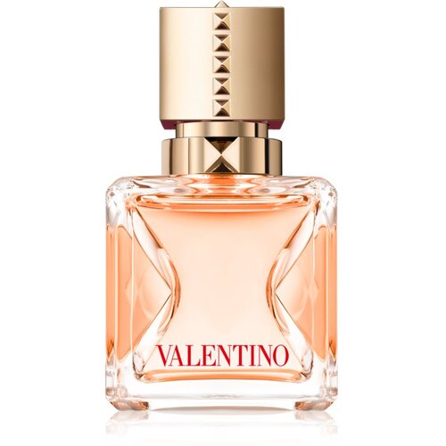 Valentino Voce Viva Intensa parfumska voda za ženske 30 ml Cene