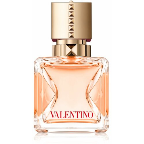 Valentino Voce Viva Intensa Ženski parfem, 30ml Slike