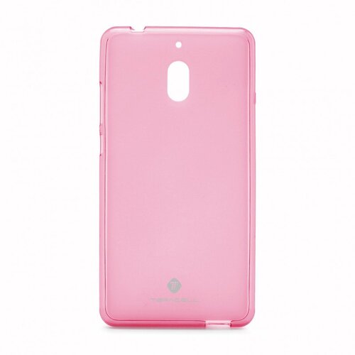  Maska za Nokia 21 pink Giulietta Cene