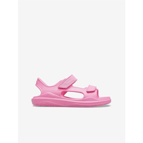 Crocs sandale hotsell za devojcice