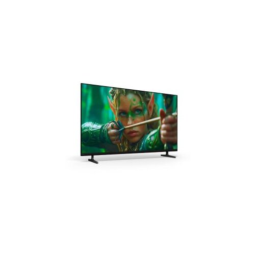 Sony 55&rdquo; S25PB BRAVIA 2 Cijene