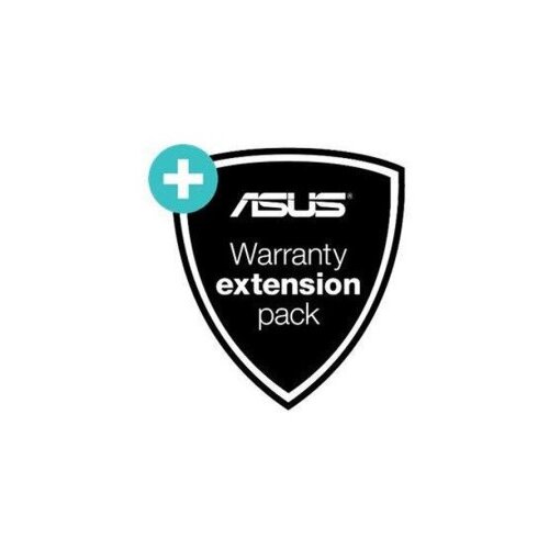 Asus ACCX002-4CN0 Produžena garancija sa 24 na 36 meseci mainstream laptopovi Slike