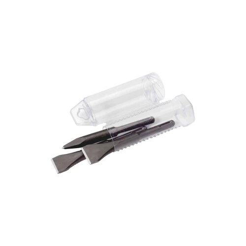 Rennsteig Werkzeuge 212 00096 komplet dlijeta 3-dijelni Ukupna dužina 140 mm SDS-Plus 1 Set Slike