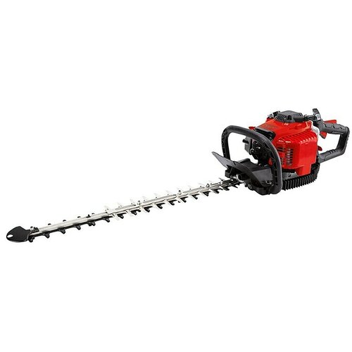 Scheppach Bencinske &scaron;karje za živo mejo BHS650 (0,65 kW, Dolžina reza: 560 mm, Maksimalna debelina vej: 27 mm) productname.garantie.plussign BAUHAUS garancija 5 let za naprave na električni ali motorni pogon Cene