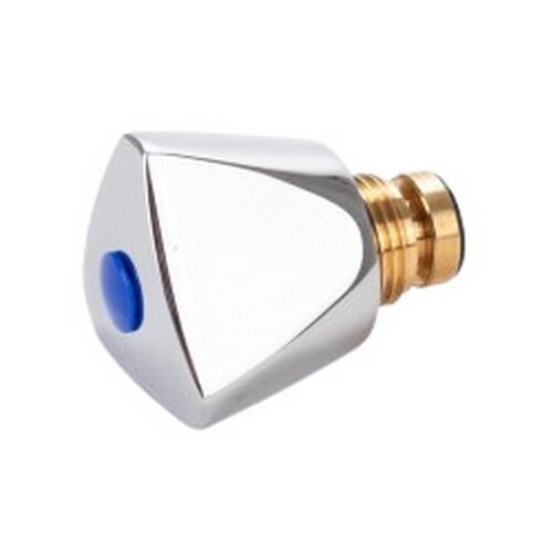 Epra Pribor za mije&amp;scaron;alice ručkica s ventilom 1/2&amp;quot; Slike