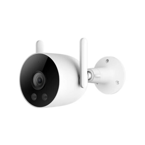 Xiaomi Mijia IMILAB EC3 Lite Wifi 3MP/2K Outdoor Camera Cijene