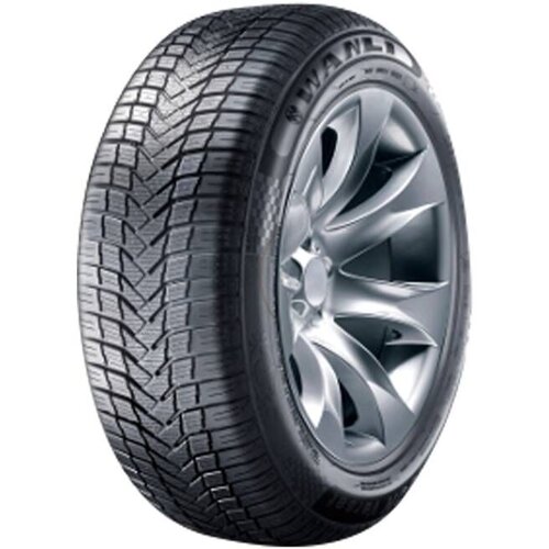 Wanli guma za sve sezone 205/60 R16 96V xl SC501 Slike