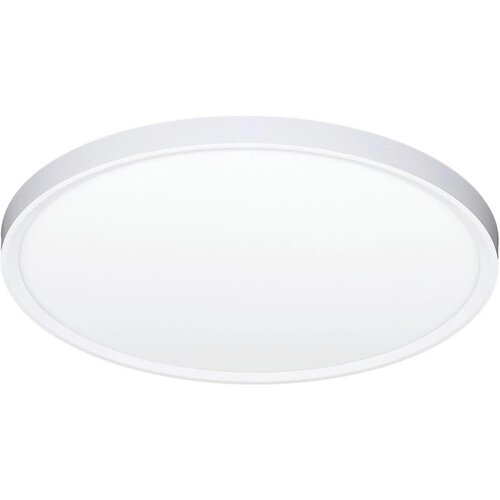  Fulgur s-42588-LED Plafonsko LED svetlo sa senzorom NOMY-S 32W/230V 3000/4000/6000K IP40 bela Cene