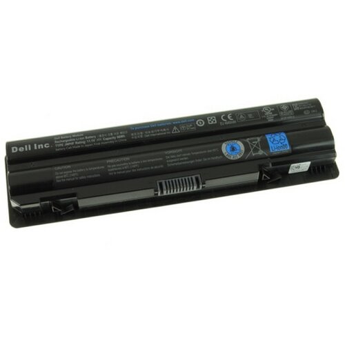 Oem Baterija za laptop Dell XPS 15 L502 L502x L501 L501 Cene