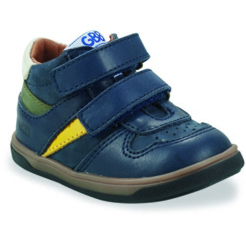 GBB MEDARIO Plava Slike