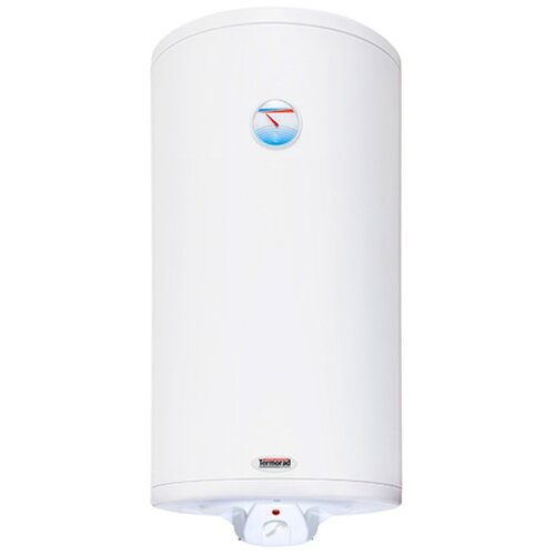 Termorad Bojler BT-50 Slim vertikalni Cene