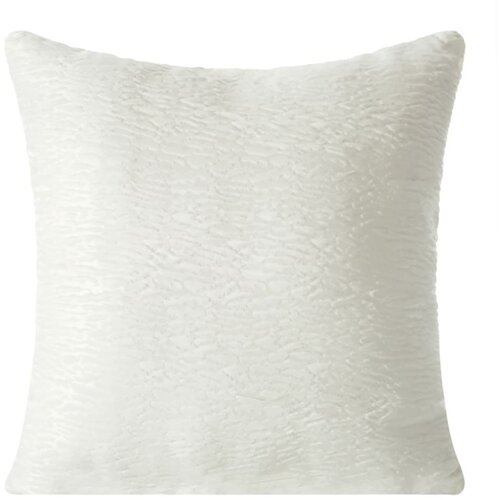 Eurofirany Unisex's Pillowcase 137022 Cene