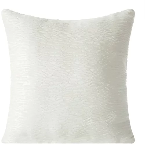 Eurofirany Unisex's Pillowcase 137022