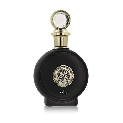 North Stag Expressions Deux II 100 ml parfemski ekstrakt unisex Cene