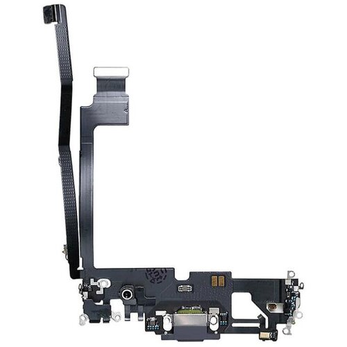 Apple konektor punjenja za iphone 12 pro max original sh Cene