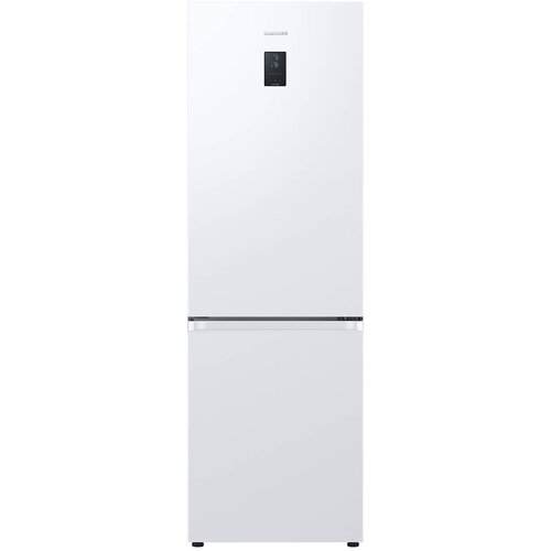 Samsung Hladilnik RB34C672EWW/EK Cene