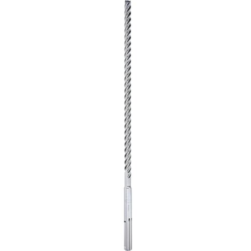 Bosch udarni sveder SDS Max-8X (5 kos) 2608578680 Slike