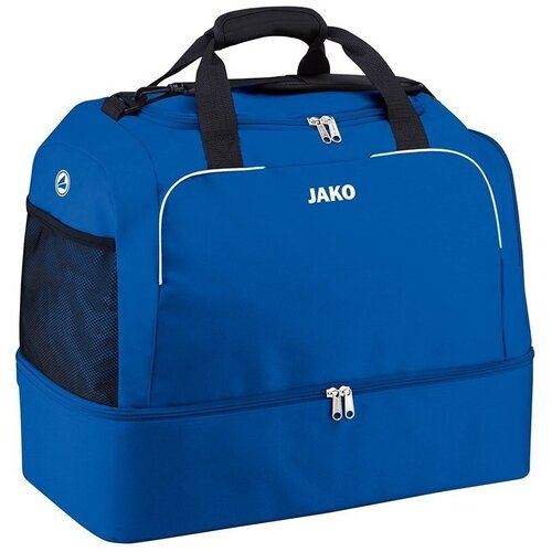 JAKO Classico Tamno plava Cijene