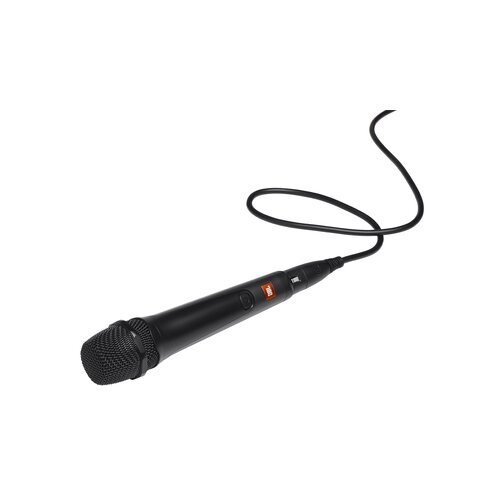 JBL mikrofon PBM 100 Slike