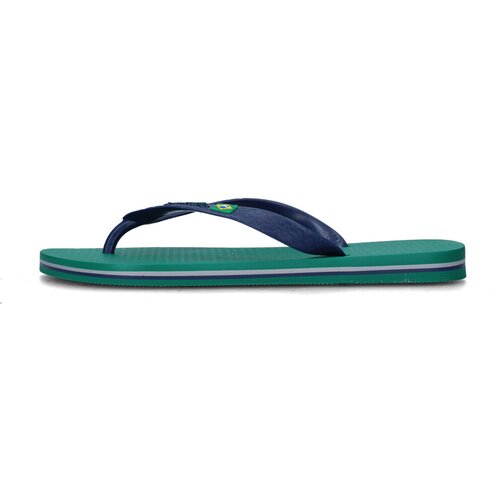 Ipanema Japonke 80415 Zelena Cene