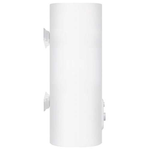 Electrolux bojler ewh 80 azr Slike