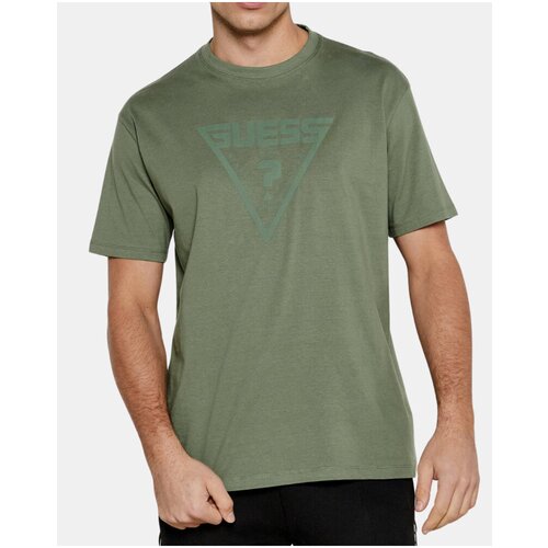 Guess Z4BI02 I3Z14 Zelena Cijene