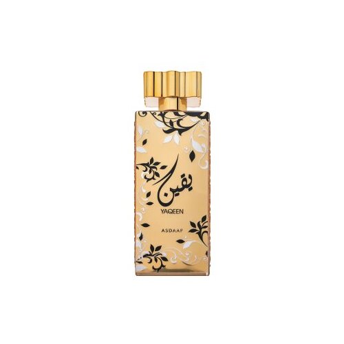 Asdaaf Yaqeen 100 ml parfumska voda za ženske Cene