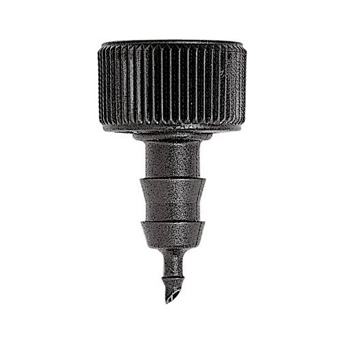  Nastavak za Slavinu 3/4&amp;quot; za Crijevo 4x6 i 14x16mm Slike