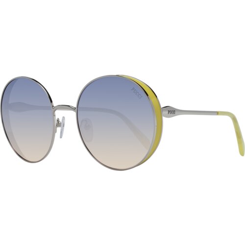 Emilio Pucci Sunglasses Cene