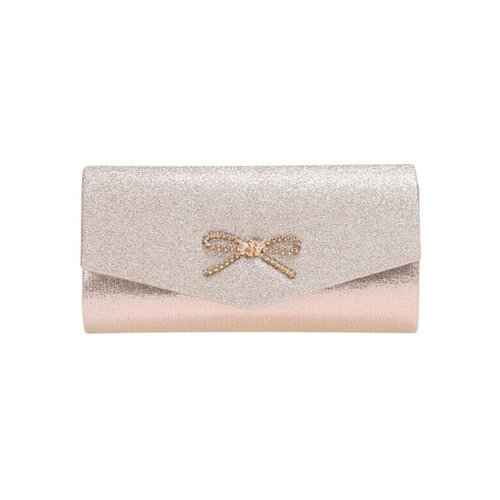 La Modeuse 75626_P178967 Gold Slike