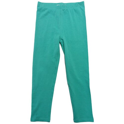 Lucky Kiddo tajice DH LK-KGL 1_24 CL 021749 Ž zelena 128 Cijene