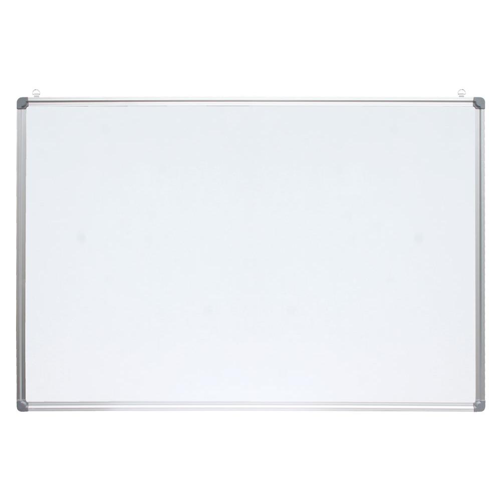 Optima magnetna bela tabla 120X200cm Cene