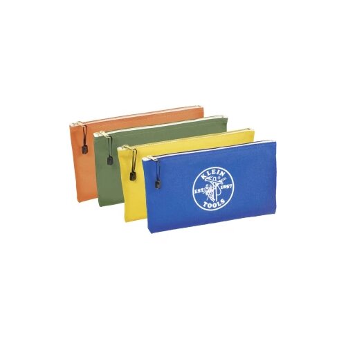 Klein Tools Električar, Obrtnik, Tehničar Torba za alat - bez sadržaja 5140 5140 Cijene